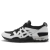 Asics x COMME des GARCONS Shirt Gel-Lyte 5 “Black”