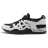 Asics x COMME des GARCONS Shirt Gel-Lyte 5 “Black”