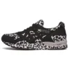 Asics x COMME des GARCONS Shirt Gel-Lyte 5 “Black White”