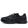 Asics x Comme Des Garcons Shirt Gel-Terrain “Black”