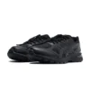 Asics x Comme Des Garcons Shirt Gel-Terrain “Black”