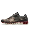 Asics x doublet Gel-Quantum 360 I AMP “Tyrannosaurus Rex”