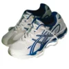 Asics x END. Gel-Nimbus 10.1 “Milk”
