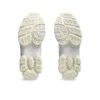 Asics x ENNOY Gel-Nimbus 9 “White Cream”