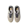 Asics x EVISU Gel-Lyte 3 “Beige Navy”