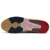 Asics x EVISU Gel-Lyte 3 “Beige Navy”
