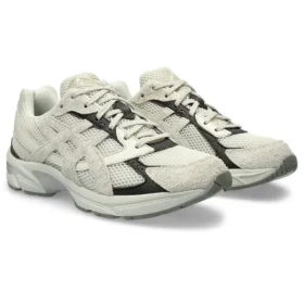 Asics x HAL STUDIOS Gel-1130 “Glacier”