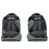 Asics x Haven Gel-Nimbus 10.1 “Black Grey”