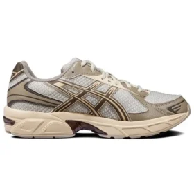 Asics x I4P Gel-1130 “Glacier Grey”