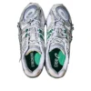 Asics x INVINCIBLE Gel Nimbus 10.1 “HTTP 404 Pack Kale”