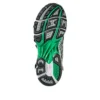 Asics x INVINCIBLE Gel Nimbus 10.1 “HTTP 404 Pack Kale”
