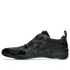 Asics x Issey Miyake Hyper Taping “Black”
