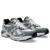 Asics x JJJJound GT-2160 “White”