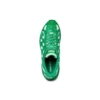 Asics x Kiko Kostadinov Gel-Kiril “Cilantro”