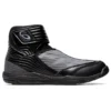 Asics x Kiko Kostadinov Gel-Nepxa “Black”
