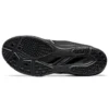 Asics x Kiko Kostadinov Gel-Nepxa “Black”