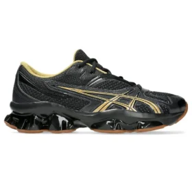 Asics x Kiko Kostadinov GEL-Quantum Zientzia “Black Gold”