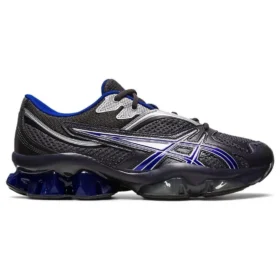Asics x Kiko Kostadinov Gel-Quantum Zientzia “Dark Grey Blue”