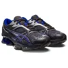 Asics x Kiko Kostadinov Gel-Quantum Zientzia “Dark Grey Blue”