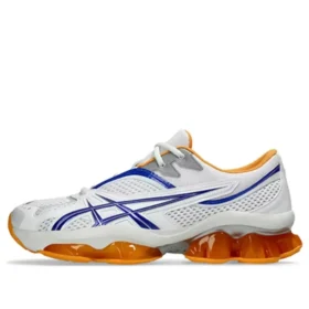 Asics x Kiko Kostadinov Gel-Quantum Zientzia “Knicks”