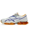 Asics x Kiko Kostadinov Gel-Quantum Zientzia “White Blue”