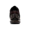 Asics x Kiko Kostadinov Gel-Sokat 2 Infinity “Coffee”