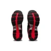 Asics x Kiko Kostadinov HS2-S Gel-MC Plus “Classic Red”