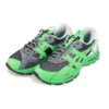 Asics x Kiko Kostadinov HS2-S Gel-MC Plus “Sea Glass”