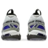 Asics x Kiko Kostadinov UB10-S Gel-Kayano 20 “Glacier Lavender Grey”