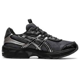 Asics x Kiko Kostadinov UB2-S Gel-1130 “Asphalt Pure Silver”