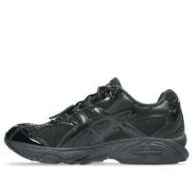 Asics x KIMHĒKIM Gel-Nimbus 10.1 “Black”