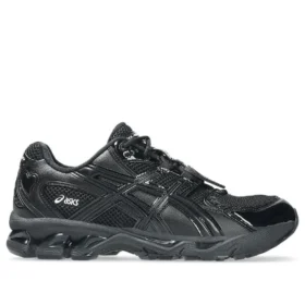 Asics x KIMHĒKIM Gel-Nimbus 10.1 “Black”