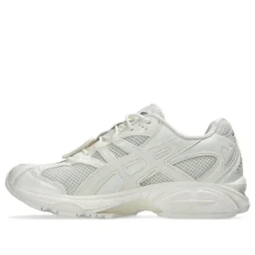 Asics x KIMHĒKIM Gel-Nimbus 10.1 “White”