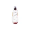 Asics x Kith Gel-Lyte 3 OG “Tokyo Trio Pack – Super Gold”