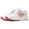 Asics x Kith Gel-Lyte 3 OG “Tokyo Trio Pack – Yoshino Rose”