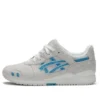 Asics x Kith Gel-Lyte 3 “Super Blue”