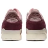 Asics x KITH Gel-Lyte III “07 Remastered “By Invitation Only”