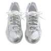 Asics x Kith Gel-Nimbus 10.1 “Vintage Tech – White”