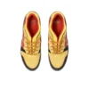 Asics x Kith x Marvel Gel-Lyte 3 07 Remastered “X-Men 60th Anniversary – Wolverine 1980”