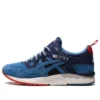 Asics x Mita Gel-Lyte 5 “Trico Japan Edition”