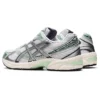 Asics x Naked Gel-1130 “Silver Mint”