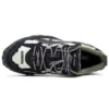 Asics x Pleasures Gel-Nandi “Cream Graphite”