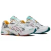 Asics x Ronnie Fieg Gel-Kayano 5 “Oasis”