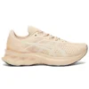 Asics x Sneakersnstuff Novablast “Cozy Pink”
