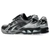 Asics x The Museum Visitor Gel-Kayano 14 “Clay Grey”