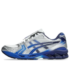 Asics x The Museum Visitor Gel-Kayano 14 “Polar Shade”