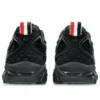 Asics x Thom Browne Gel-Kayano 14 “Black”