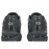 Asics x Unaffected Gel-Nimbus 10.1 “Black”