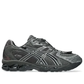 Asics x Unaffected Gel-Nimbus 10.1 “Grey”