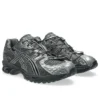 Asics x Unaffected Gel-Nimbus 10.1 “Grey”